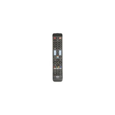 Mando TM para TV compatible con Samsung (TMURC310)