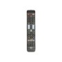 Mando TM para TV compatible con Samsung (TMURC310)