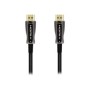 Cable AISENS HDMI A/M a HDMI A/M 30m Negro (A153-0519)