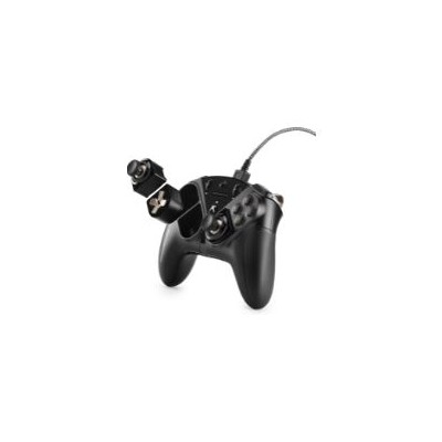 Mando Thrustmaster ESWAP X Pro XBOX One/PC (4460174)