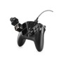 Mando Thrustmaster ESWAP X Pro XBOX One/PC (4460174)