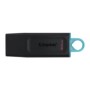 Pendrive Kingston Exodia 64Gb USB-A 3.0 (DTX/64GB)