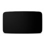 Altavoz SONOS Five WiFi BT Red Negro (SNS-FIVE1EU1BLK)