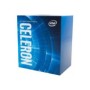 CPU Intel Celeron G5905 LGA1200 3.5GHz 4Mb Caja