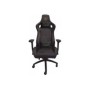 Silla Gaming KeepOut Hammer Negra/Oro (XSPROHAMMERBG)