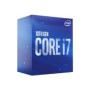 CPU Intel Core i7-10700 LGA1200 2.90GHz 16Mb Caja