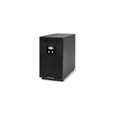 S.A.I. SALICRU SPS ADV T 2100W 3000VA (6A0EA000005)