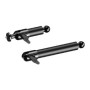 Brazo Articulado ELGATO Flex Arm S (10AAH9901)