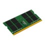 Módulo Kingston DDR4 32Gb 2666 SODIMM (KVR26S19D8/32)