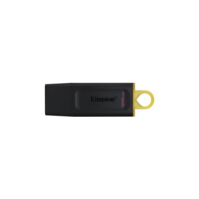 Pendrive Kingston Exodia 128Gb USB-A 3.0 (DTX/128GB)