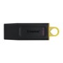 Pendrive Kingston Exodia 128Gb USB-A 3.0 (DTX/128GB)