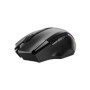 Ratón Gaming Trust GXT131 Ranoo RF 4800dpi Negro(24178)