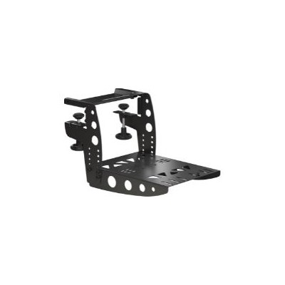 Soporte Mandos Thrustmaster Flying Clamp (4060174)