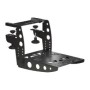 Soporte Mandos Thrustmaster Flying Clamp (4060174)