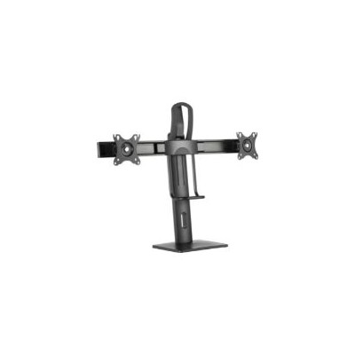 Soporte Mesa AISENS 17"-27" Gira/Inclina (DT27TSR-065)