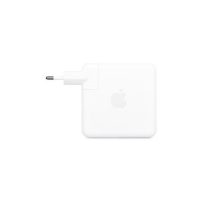 Adaptador de Corriente Apple USB-C 96W (MX0J2ZM/A)