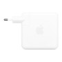 Adaptador de Corriente Apple USB-C 96W (MX0J2ZM/A)