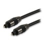 Cable EQUIP Audio Toslink/M a Toslink/M 3m (EQ147922)