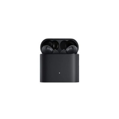 Auric XIAOMI True Wireless 2 Pro BT Negros (BHR5264GL)