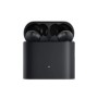 Auric XIAOMI True Wireless 2 Pro BT Negros (BHR5264GL)