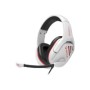 Auric+Micro Gaming UNYKA Nova UK201 Blancos (UK554001)