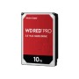 Disco WD Red 3.5" 10Tb SATA3 256Mb 7200rpm (WD102KFBX)