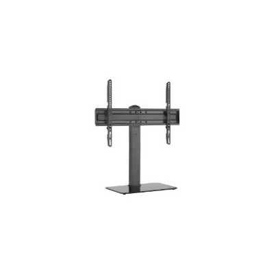 Soporte de Mesa EQUIP 32"-70" Máx. 40Kg (EQ650612)