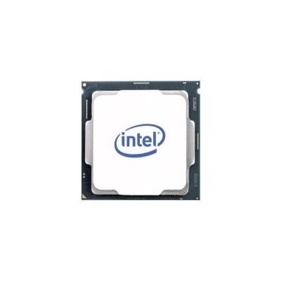 CPU Intel Core i5-11500 LGA1200 2.7Ghz 12Mb Caja