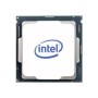 CPU Intel Core i5-11500 LGA1200 2.7Ghz 12Mb Caja