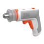 Atornillador Eléctrico Black&Decker 3.6V 1.5Ah (84400)