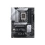 ASUS PRIME Z690-P D4: (1700) 4DDR4 USB HDMI DP RJ45 ATX