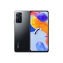 Smartp XIAOMI Redmi Note 11 Pro 6.67" 6Gb 128Gb 5G Gris