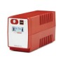 S.A.I SALICRU SPS 500 SOHO+ 500VA 300W (647CA000001)