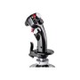 Joystick Thrustmaster F16C VIPER PC Negro (2960848)