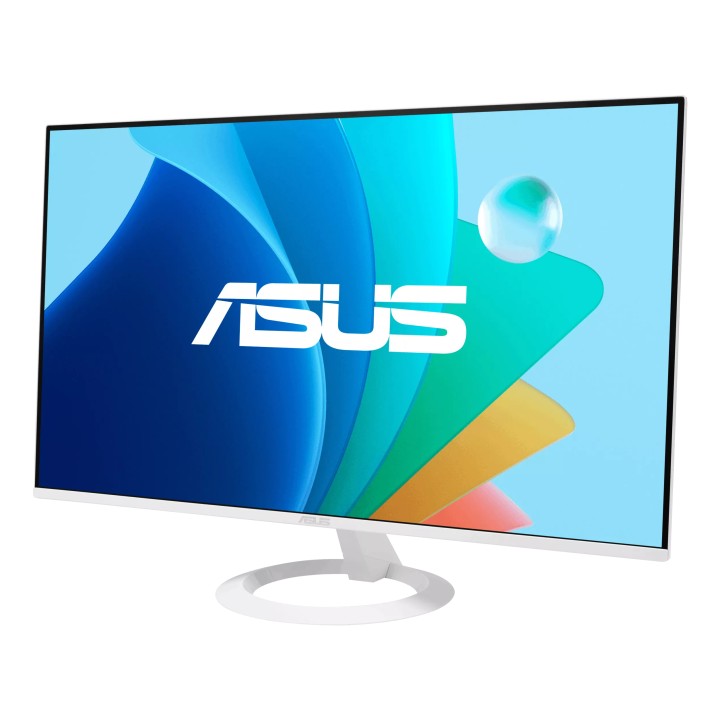 Monitor ASUS VZ279HG-W 27" FHD 120Hz (90LM0BU2-B01A71)