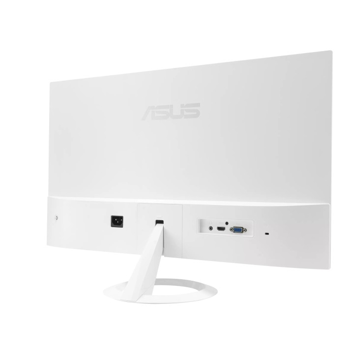 Monitor ASUS VZ279HG-W 27" FHD 120Hz (90LM0BU2-B01A71)