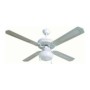 Ventilador de Techo ORBEGOZO CL 08132 B 60W (12197)