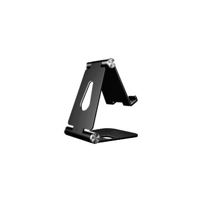 Soporte AISENS Smartphone/Tablet 2 Pivotes (MS2PM-090)