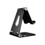 Soporte AISENS Smartphone/Tablet 2 Pivotes (MS2PM-090)