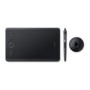 Tableta WACOM Intuos Pro S Bluetooth USB (PTH-460K1B)