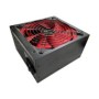 Fuente Approx ATX 650W PFC 120mm Negra (APP650PSV2)