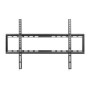 Soporte Pared EQUIP Fijo 37-70" Inclina 35Kg (EQ650333)