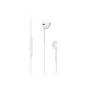 Apple EarPods In-Ear 3.5mm Blancos (MNHF2ZM/A)