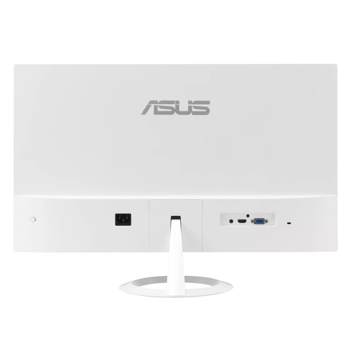 Monitor ASUS VZ279HG-W 27" FHD 120Hz (90LM0BU2-B01A71)