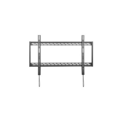 Soporte Pared AISENS Fijo 60"-100" 130Kg (WT100F-067)