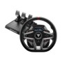 Volante+Pedales Thrustmaster T248 PC PS4 PS5 (4160783)