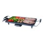 Plancha de Asar ORBEGOZO TBC3000 2000W 22x43cm (16251)