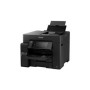 Multifunción Epson EcoTank ET-5850 Color A4 C11CJ29401