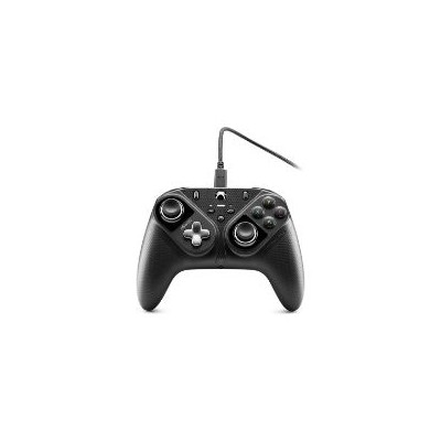 Mando Thrustmaster ESWAP S Pro USB PC Xbox (4460225)