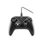 Mando Thrustmaster ESWAP S Pro USB PC Xbox (4460225)